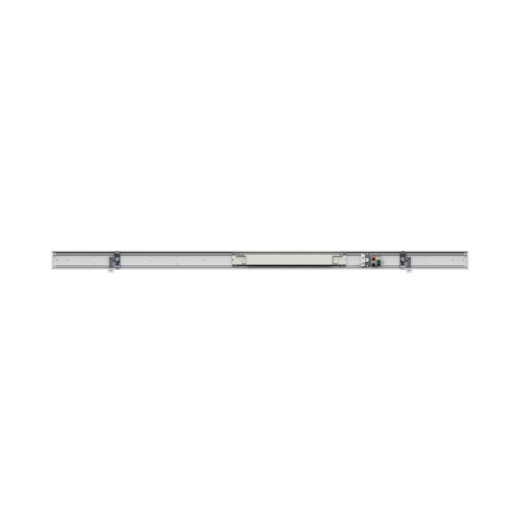 LIMEA PRO TRUNKING SYSTEM 75W NW 230V 90st IP40 1438mm Biały 5 Lat Gwarancji DALI SLI047100NW_PW SPECTRUM LED
