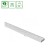 LIMEA PRO TRUNKING SYSTEM 75W NW 230V 30st IP40 1438mm Biały 5 Lat Gwarancji DALI SLI047101NW_PW SPECTRUM LED