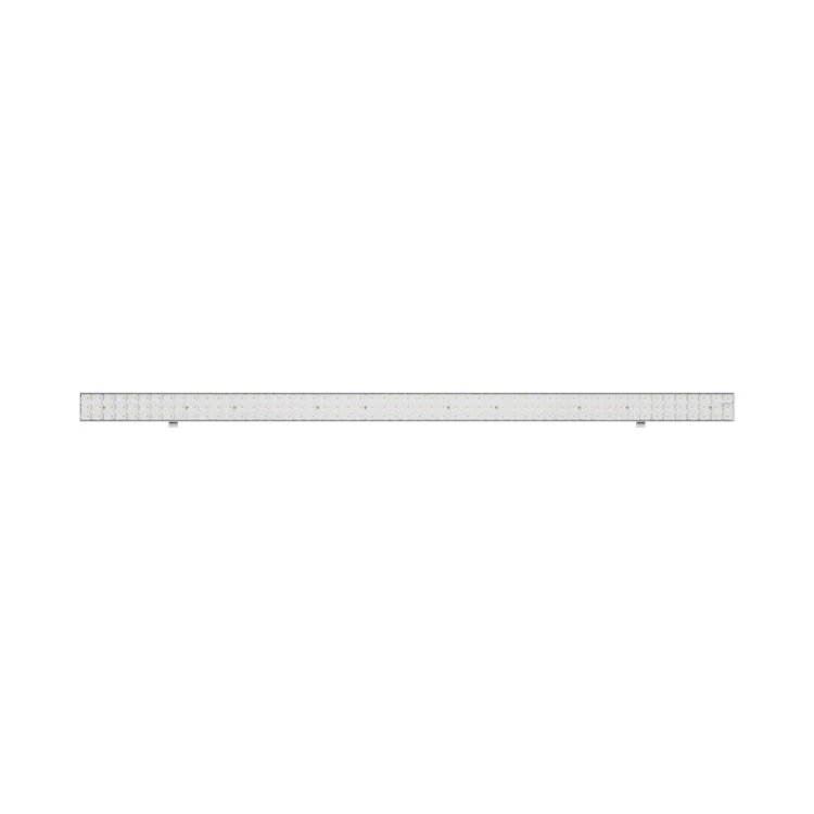LIMEA PRO TRUNKING SYSTEM 75W NW 230V 30st IP40 1438mm Biały 5 Lat Gwarancji DALI SLI047101NW_PW SPECTRUM LED