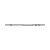 LIMEA PRO TRUNKING SYSTEM 75W NW 230V 30st IP40 1438mm Biały 5 Lat Gwarancji DALI SLI047101NW_PW SPECTRUM LED
