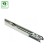 LIMEA PRO TRUNKING System szyna nośna Biały 2876mm SLI047102 SPECTRUM LED