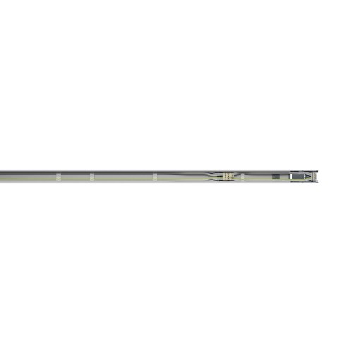 LIMEA PRO TRUNKING System szyna nośna Biały 2876mm SLI047102 SPECTRUM LED