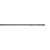 LIMEA PRO TRUNKING System szyna nośna Biały 2876mm SLI047102 SPECTRUM LED