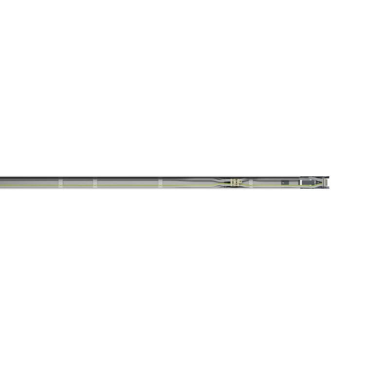 LIMEA PRO TRUNKING System szyna nośna Biały 2876mm SLI047102 SPECTRUM LED