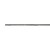 LIMEA PRO TRUNKING System szyna nośna Biały 2876mm SLI047102 SPECTRUM LED