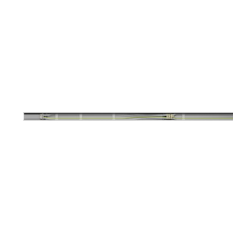 LIMEA PRO TRUNKING System szyna nośna Biały 2876mm SLI047102 SPECTRUM LED