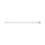 LIMEA PRO TRUNKING System szyna nośna Biały 2876mm SLI047102 SPECTRUM LED