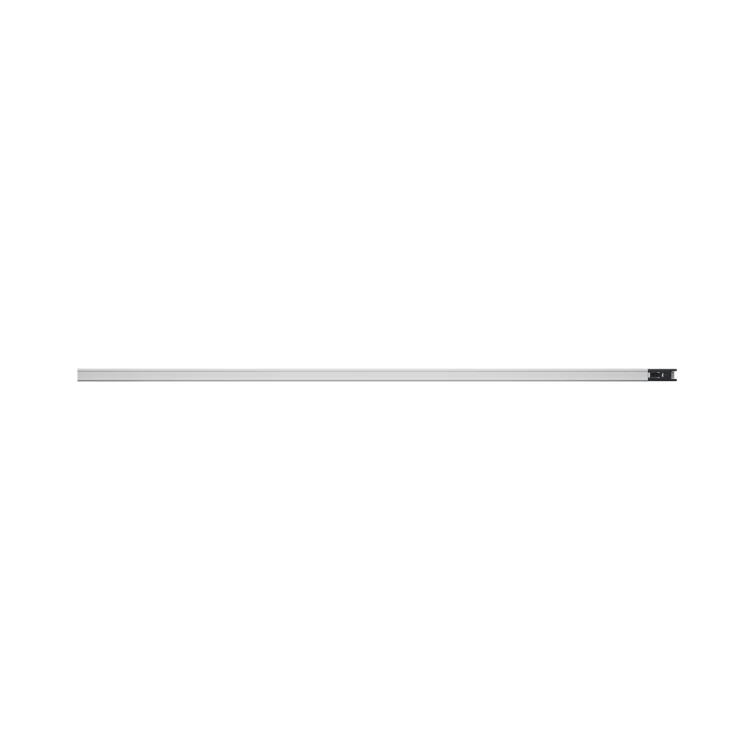 LIMEA PRO TRUNKING System szyna nośna Biały 2876mm SLI047102 SPECTRUM LED