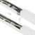 LIMEA PRO TRUNKING System szyna nośna Biały 2876mm SLI047102 SPECTRUM LED