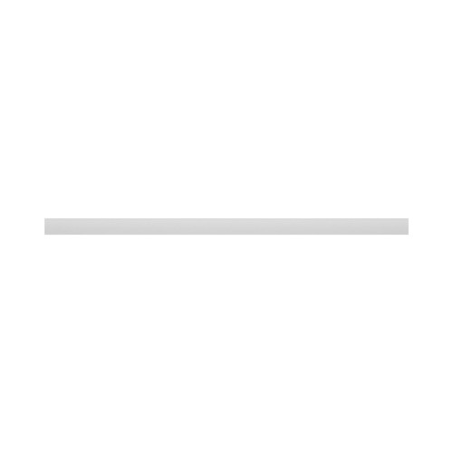 LIMEA PRO TRUNKING System Maskownica PCV 1438MM SLI047103 SPECTRUM LED