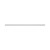 LIMEA PRO TRUNKING System Maskownica PCV 1438MM SLI047103 SPECTRUM LED