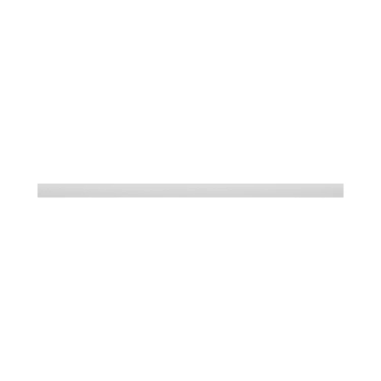 LIMEA PRO TRUNKING System Maskownica PCV 1438MM SLI047103 SPECTRUM LED