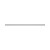 LIMEA PRO TRUNKING System Maskownica PCV 1438MM SLI047103 SPECTRUM LED