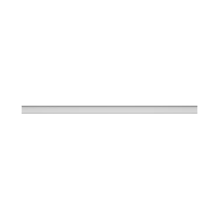 LIMEA PRO TRUNKING System Maskownica PCV 1438MM SLI047103 SPECTRUM LED