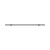 LIMEA PRO TRUNKING System Maskownica ALU Biały 1438MM SLI047106 SPECTRUM LED