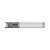 LIMEA PRO TRUNKING SYSTEM ZASILANIE (FEED IN BOX) Biały SLI047107 SPECTRUM LED