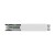 LIMEA PRO TRUNKING SYSTEM ZASILANIE (FEED IN BOX) Biały SLI047107 SPECTRUM LED