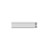 LIMEA PRO TRUNKING System zakończenia linii(FEED END BOX) Biały SLI047108 SPECTRUM LED