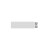LIMEA PRO TRUNKING System zakończenia linii(FEED END BOX) Biały SLI047108 SPECTRUM LED