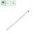 ALLDAY BASIC 50W CCT 230V IP20 1503x42x37mm Biały 5 Lat Gwarancji SLI047302CCT_PW SPECTRUM LED