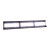 Oprawa przemysłowa HALLS LINE HIGH BAY 150W NW 230V 75X140ST IP66 IK10 745X126X95MM Czarny 5 Lat Gwarancji 0-10V SLI048003NW_PW SPECTRUM LED do hali