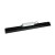 Oprawa przemysłowa HALLS LINE HIGH BAY 150W NW 230V 75X140ST IP66 IK10 745X126X95MM Czarny 5 Lat Gwarancji 0-10V SLI048003NW_PW SPECTRUM LED do hali