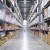 Oprawa przemysłowa HALLS LINE HIGH BAY 150W NW 230V 75X140ST IP66 IK10 745X126X95MM Czarny 5 Lat Gwarancji 0-10V SLI048003NW_PW SPECTRUM LED do hali
