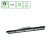 Oprawa przemysłowa HALLS LINE HIGH BAY 200W NW 230V 90ST IP66 IK10 990X126X95MM Czarny 5 Lat Gwarancji 0-10V SLI048004NW_PW SPECTRUM LED do hali