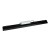 Oprawa przemysłowa HALLS LINE HIGH BAY 200W NW 230V 90ST IP66 IK10 990X126X95MM Czarny 5 Lat Gwarancji 0-10V SLI048004NW_PW SPECTRUM LED do hali