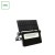 NOCTIS SOLARIS MINI Naświetlacz 2W CW 110st IP65 175x145x30mm Czarny SLI050001 SPECTRUM LED solarny