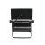 NOCTIS SOLARIS MINI Naświetlacz 2W CW 110st IP65 175x145x30mm Czarny SLI050001 SPECTRUM LED solarny