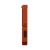 NOCTIS SOLARIS TECHNIC 10W CW IP54 235X175X40mm Pomarańczowy 2 Lata Gwarancji SLI051001CW SPECTRUM LED solarny