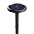 SOLARA PLATO 1W CCT IP65 126x51x290mm Czarny wbijana 2 Lata Gwarancji SLI053001CCT SPECTRUM LED