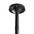 SOLARA PLATO 1W CCT IP65 126x51x290mm Czarny wbijana 2 Lata Gwarancji SLI053001CCT SPECTRUM LED