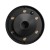 SOLARA PLATO 1W CCT IP65 126x51x290mm Czarny wbijana 2 Lata Gwarancji SLI053001CCT SPECTRUM LED