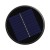 SOLARA PLATO 1W CCT IP65 126x51x290mm Czarny wbijana 2 Lata Gwarancji SLI053001CCT SPECTRUM LED