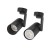 Lampa sufitowa MADARA MINI II GU10 BAZA GU10 250V IP20 56x120x117mm Czarny SLIP003013 SPECTRUM LED regulowana