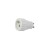 Lampa sufitowa MADARA MINI II GU10 BAZA GU10 250V IP20 56x120x117mm Biały SLIP003014 SPECTRUM LED regulowana