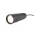 Lampa szynowa wisząca punktowa MADARA MINI II GU10 Zwis na Szynoprzewód 3F 230V IP20 fi55*200mm Czarny kabel 1m SLIP003017 SPECTRUM LED szynoprzewodu