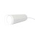 Lampa sufitowa MADARA MINI RING GU10 Zwis BAZA 230V IP20 fi55*200mm Biały kabel 1m SLIP003018 SPECTRUM LED