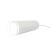 Lampa szynowa wisząca punktowa MADARA MINI RING GU10 Zwis na Szynoprzewód 3F 230V IP20 fi55*200mm Biały kabel 1m SLIP003020 SPECTRUM LED szynoprzewodu