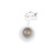 Lampa szynowa Reflektor szynowy MADARA SCANDI GU10 na Szynoprzewód 3F 250V IP20 80x140x180 Biały SLIP003043 SPECTRUM LED szynoprzewodu