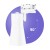 Lampa szynowa Reflektor szynowy MADARA SCANDI GU10 na Szynoprzewód 3F 250V IP20 80x140x180 Biały SLIP003043 SPECTRUM LED szynoprzewodu