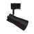 Lampa szynowa Reflektor szynowy MADARA SCANDI GU10 na Szynoprzewód 3F 250V IP20 80x140x180 Czarny SLIP003044 SPECTRUM LED szynoprzewodu