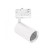 Lampa szynowa Reflektor szynowy MADARA ALTRO GU10 na Szynoprzewód 3F 250V IP20 57x101x141mm Biały SLIP003045 SPECTRUM LED szynoprzewodu