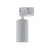 Lampa szynowa Reflektor szynowy MADARA ALTRO GU10 na Szynoprzewód 3F 250V IP20 57x101x141mm Biały SLIP003045 SPECTRUM LED szynoprzewodu
