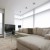 CHLOE GU10 Natynkowa GU10 250V IP20 97x97x125mm Srebrny kwadratowe Ruchoma SLIP004004 SPECTRUM LED spot