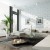 CHLOE GU10 Natynkowa GU10 250V IP20 97x97x125mm Biały kwadratowe Ruchoma SLIP004005 SPECTRUM LED spot