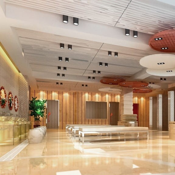 CHLOE GU10 Natynkowa GU10 250V IP20 70x128mm Czarny Złoty tuba nieruchoma SLIP005002 SPECTRUM LED spot