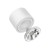 CHLOE AR111 Natynkowa GU10 250V IP20 139x100mm białe Biały okrągłe okrągła Ruchoma SLIP005012 SPECTRUM LED spot
